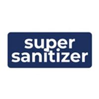 Get Super Sanitizer coupons